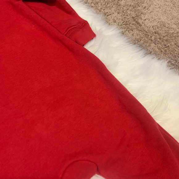 Gap One Piece - Picture 5 of 5